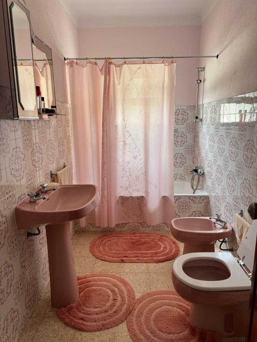 Moradia T3 à venda em Chão de Couce, Ansião — foto 11