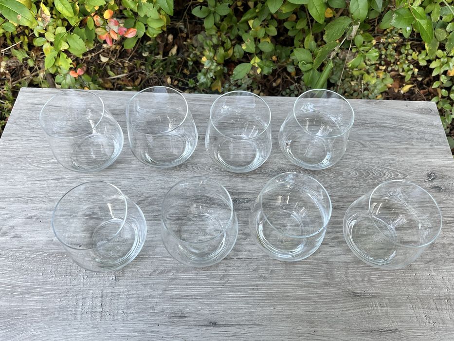 Склянки для води Villeroy&Boch