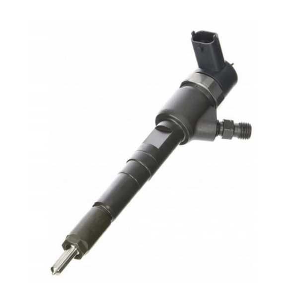 Wtryskiwacz BOSCH 0445.110.256 Komplet 4 sztuk Hyundai KIA