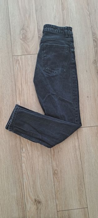 Spodnie Zara rozm S