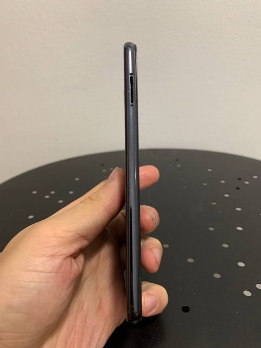 Xiaomi mi 8 lite на відновлення