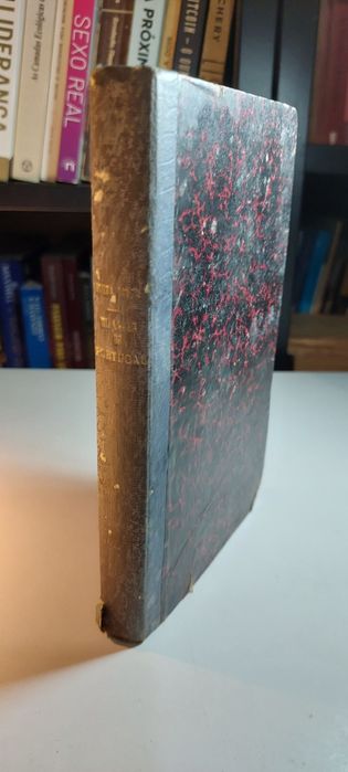 Milagres de Portugal d'Entre Minho e Algarves - Sousa Costa