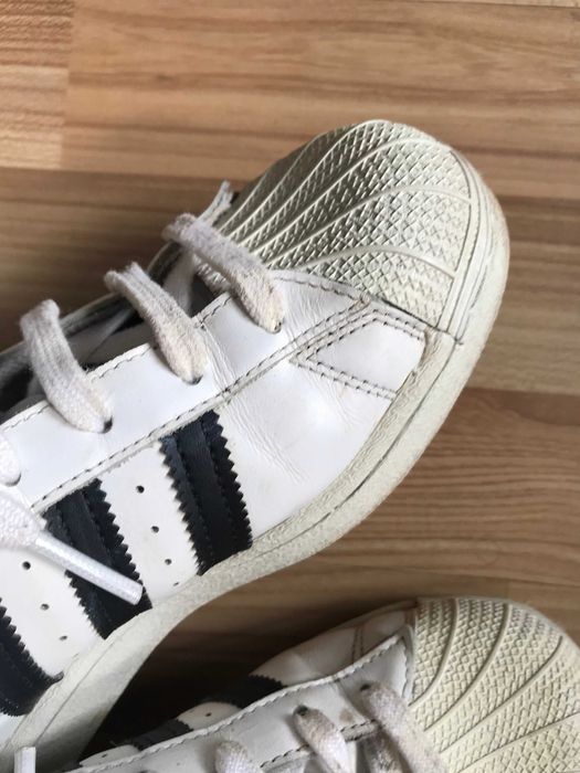 adidas gazelle silver green womens adidas Superstar 92 by Pharrell White
