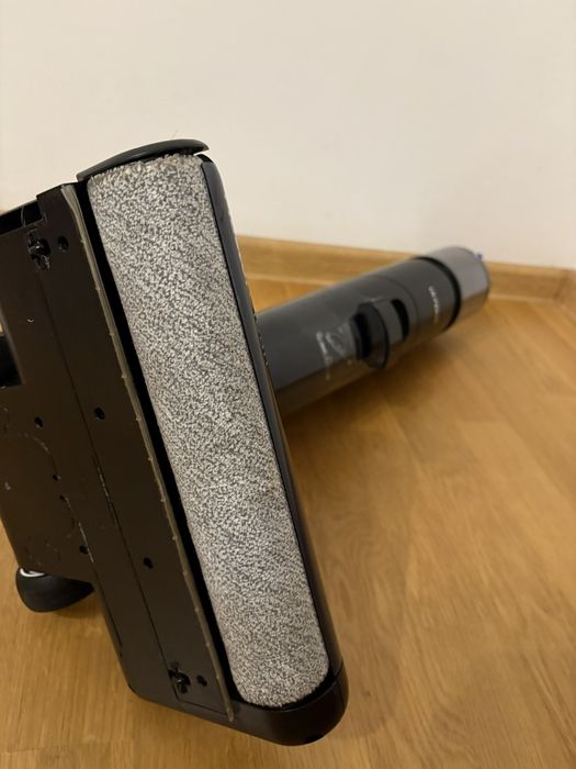 Пилосос Ultenic AC1 Elite