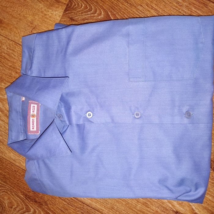 Рубашки СУПЕР