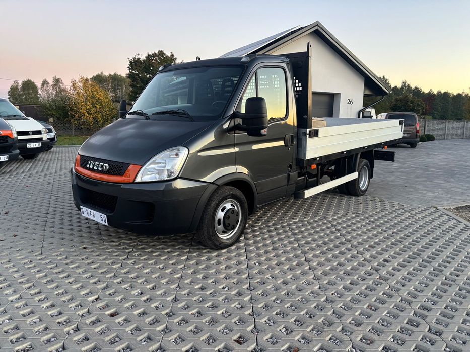 Iveco