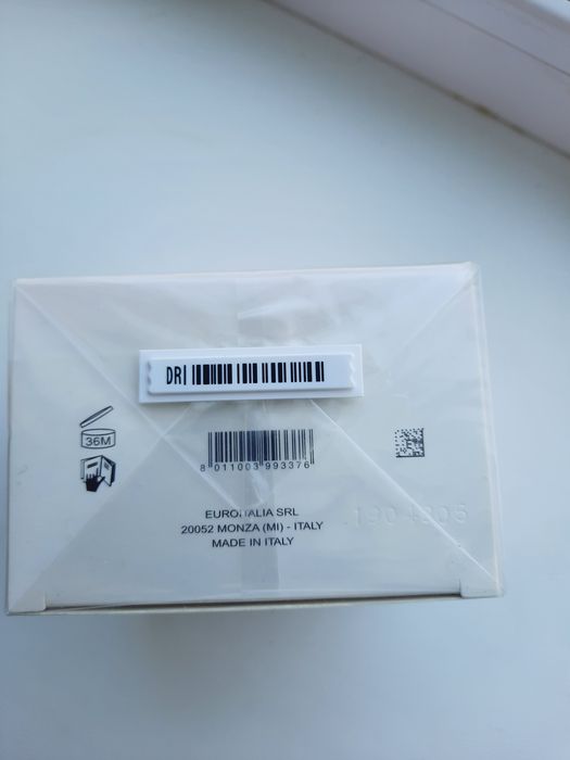 Versace bright crystal