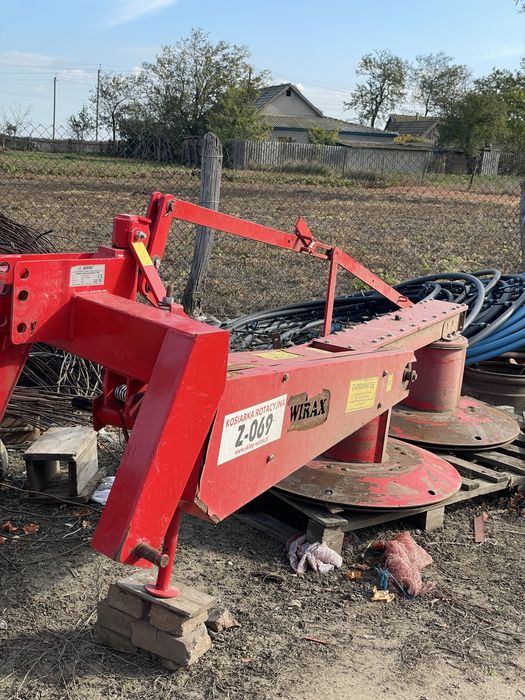 kprko( ˊ̱˂˃ˋ̱ ) 6385403891_w640_h640_originaln