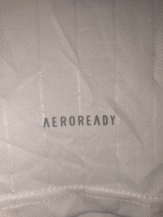 Camisola de coleção