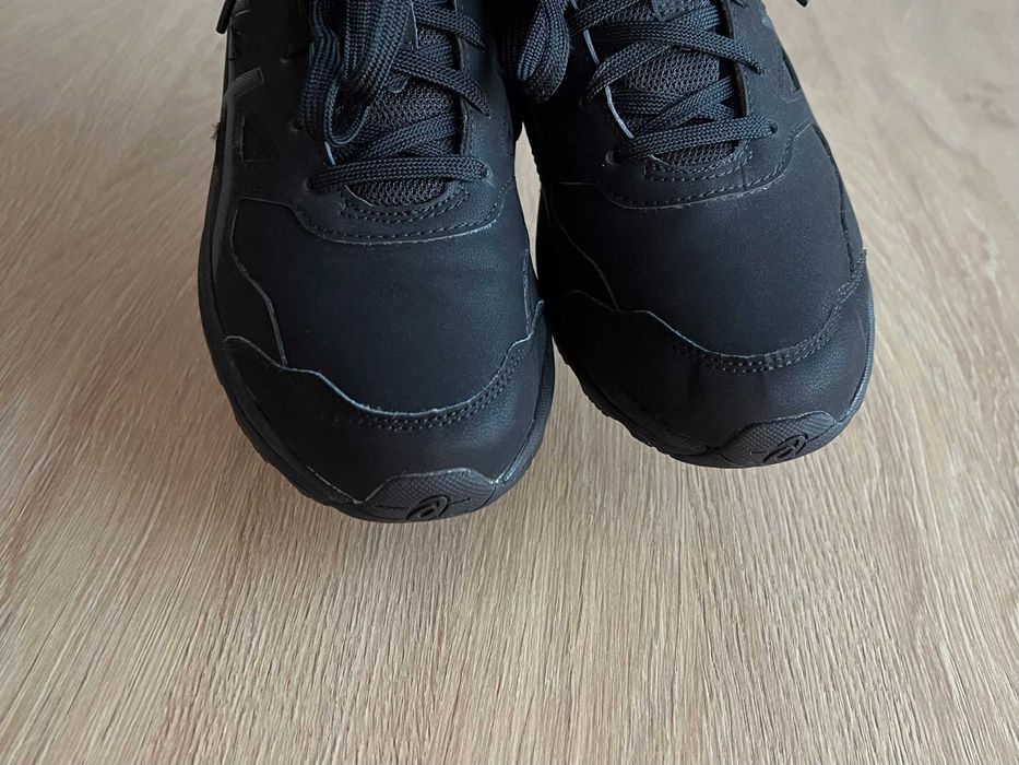 Кросівки Asics gel-mission 3, (р. 38): 1 390 грн. - Кросівки для