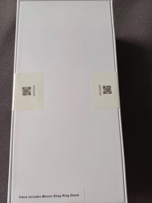 Redmi Note 13 5G