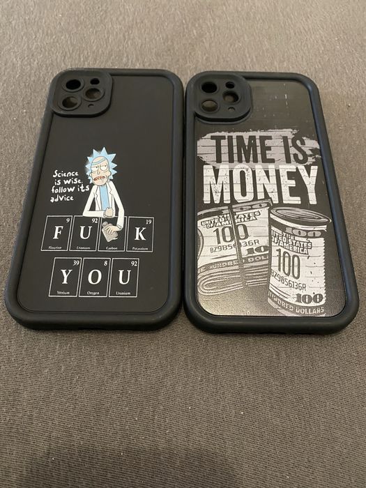 Etui na Iphone 11 Pro Max