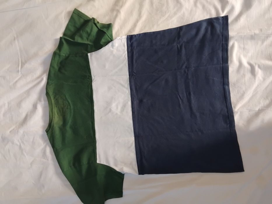 Tshirt levis  bom estado