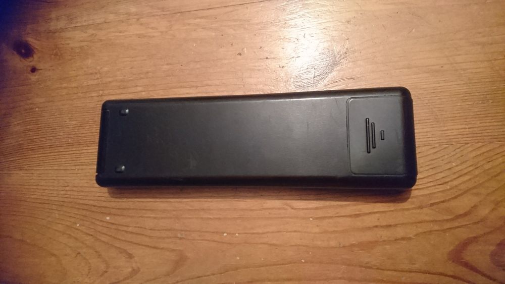 Pilot Diora 504b. Kolekcja. Igła.