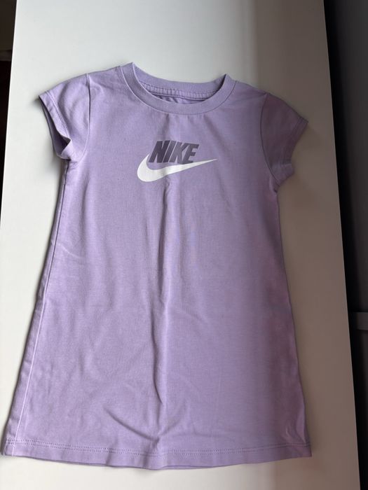 Плаття Nike 86-92 см