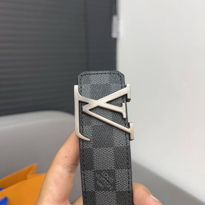 Ремень louis vuitton кошелек луи виттон ремінь та гаманець подарунок