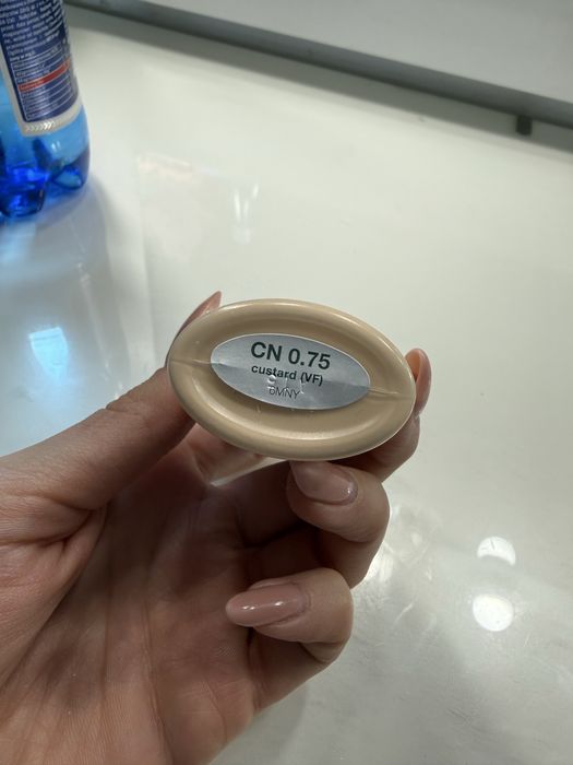 Podklad clinique even better 0.75