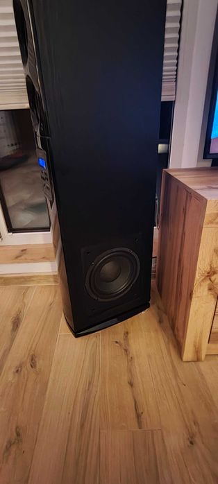 KM0511 Głośniki 2.0 Kruger Matz