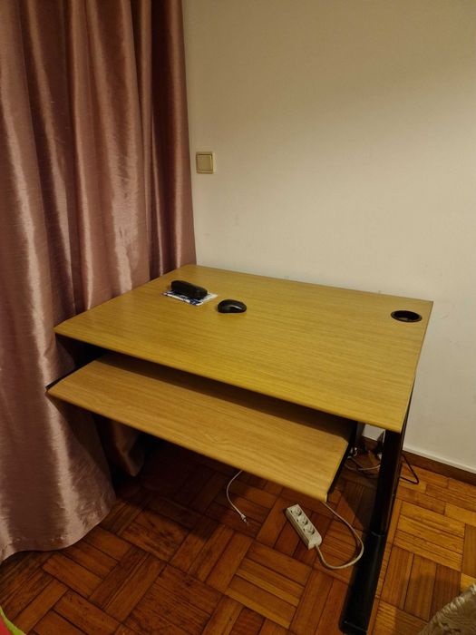 Mesa escritório (URGENTE)