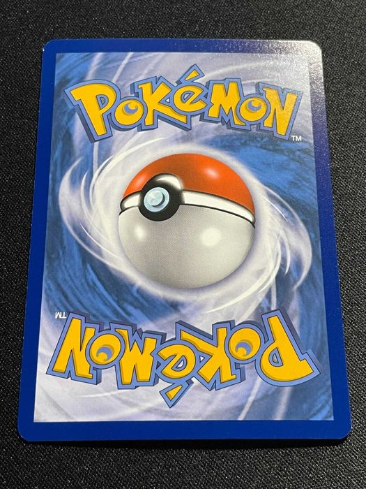 Carta Pokémon banette 73/196 Lost Origin