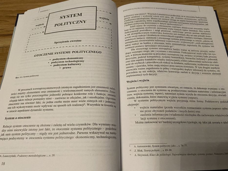 Małgorzata Madej. SB uprzejmie donosi…