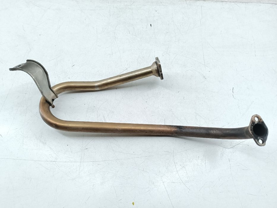 Tubo de egr - audi a3 (8l1) | 96 - 06