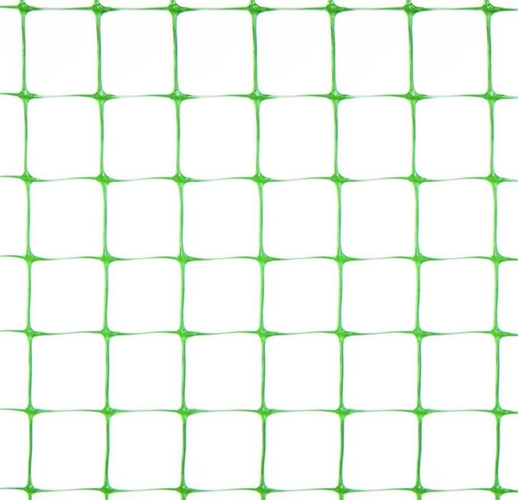 Сетка вольерна для птахів,курчат.