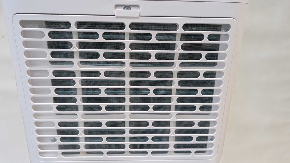 Klimatyzator przenośny Homestix JHS-A016