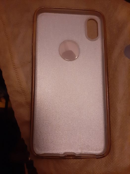 Capas para telemóvel