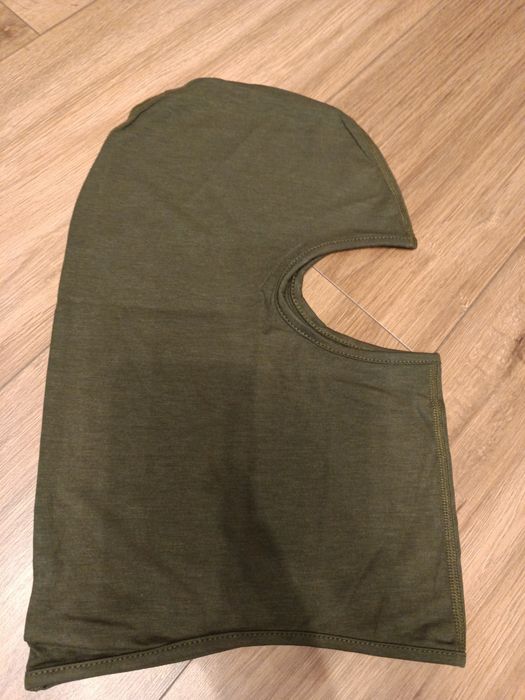 Kominiarka khaki wzór 511T/MON