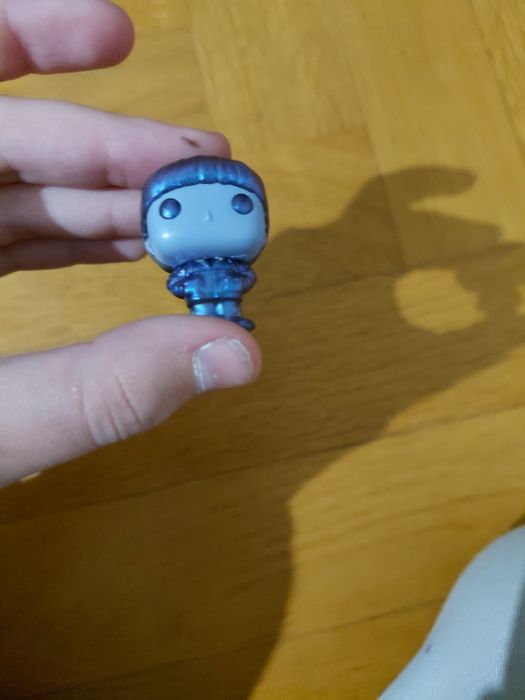 Продам Вілла з вивороту