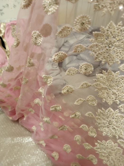 Платье карнавальное взрослое