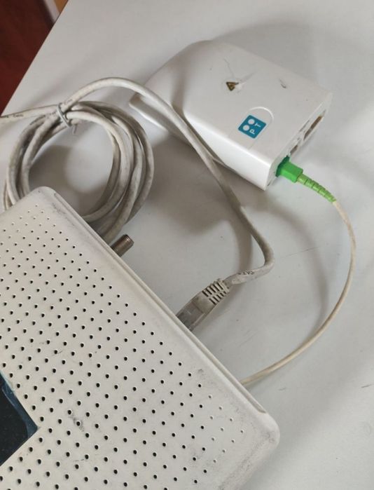 Box TV in excellent condition64739821110530121