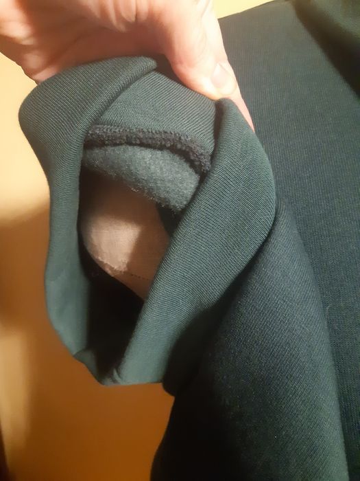 жилетка   жіноча