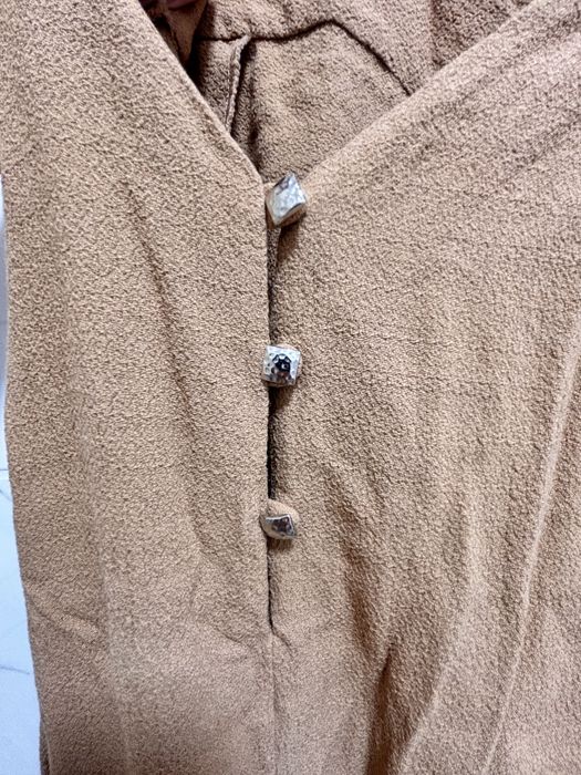 Etnodim, комбінезон жіночий XS, етнодім.