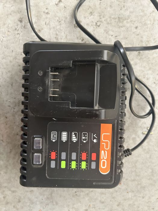 Ferramentas electricidade