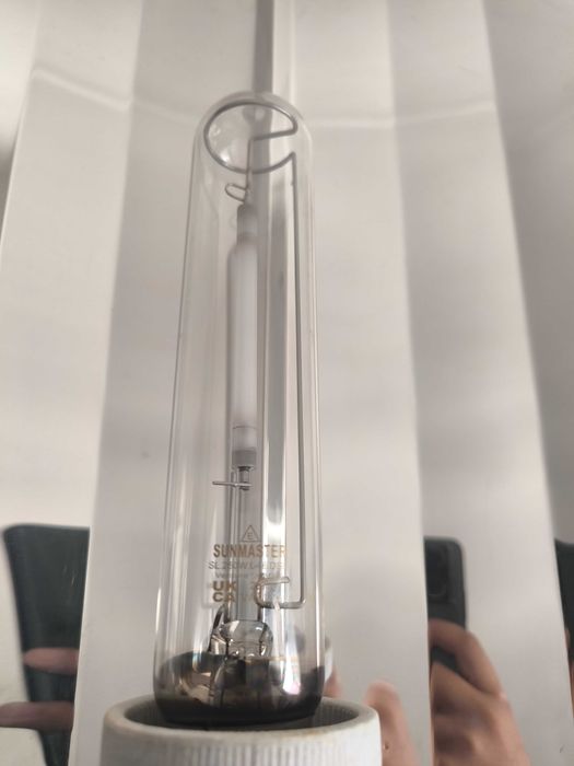 Refletor Basic  shine