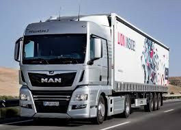 Грузоперевозки 20 тонн, 10 тонн, 5 тонн,  б/р НДС Вантажні перевезення