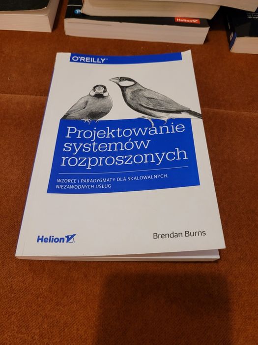 Książki do nauki programowania, Java, Architektura, Czysty Kod