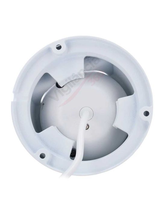 Câmara Vigillância IP Safire Smart 4MP Night Color X AI-ISP PoE IP67 - NOVA