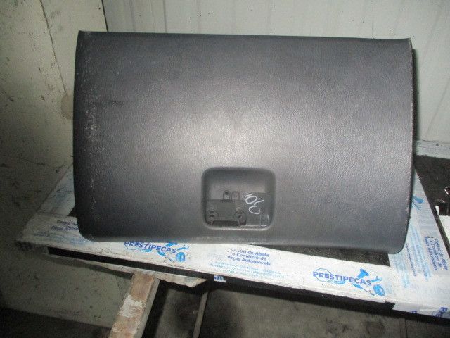 Porta luvas MAZDA MPV II (LW)