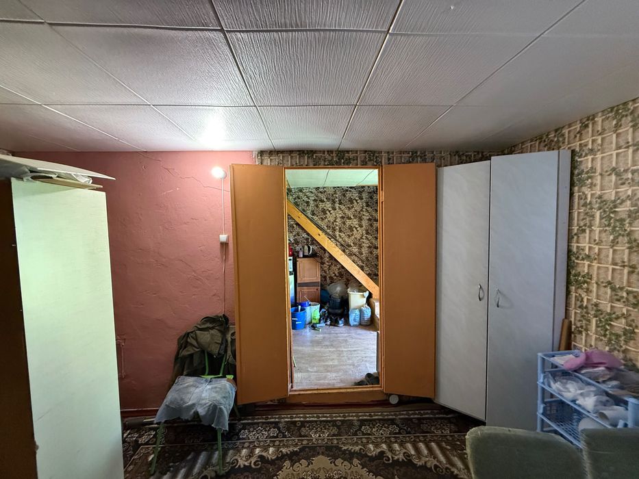 Дом по адресу ул. Магистратская (площадь 50 м²) - Atlanta.ua - фото 14