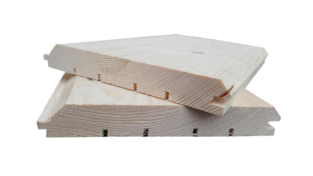 Deska Elewacyjna Producent