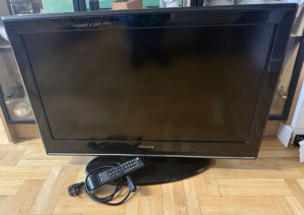 Telewizor Trilux