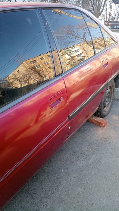 Продам Опель омега а