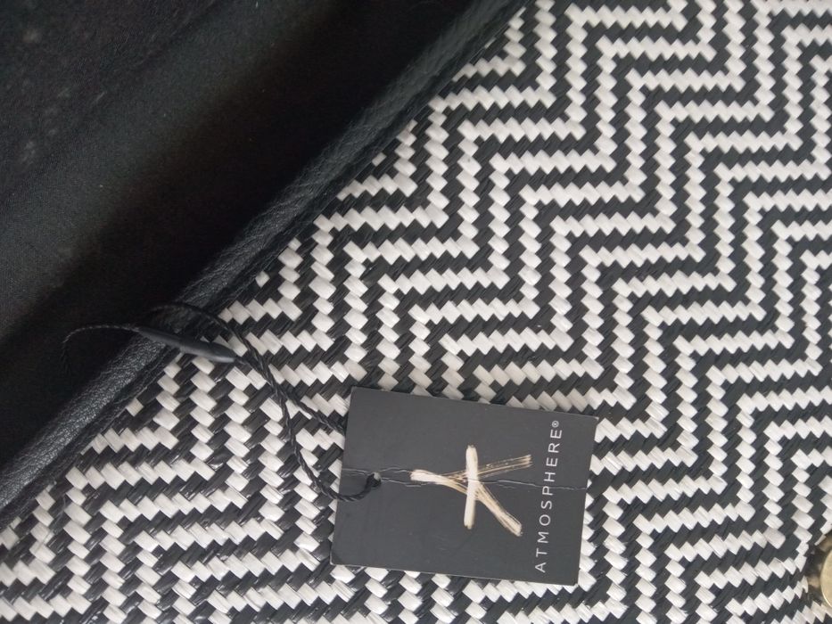 Do sprzedania torebka