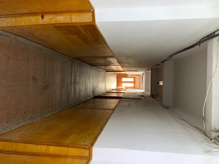 Коммерческая недвижимость по адресу (площадь 703,3 м²) - Atlanta.ua - фото 14