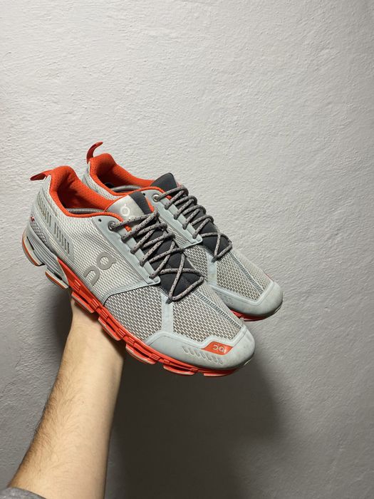 Чоловічі кросівки On Cloud