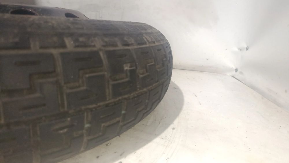 Pneu suplente FIAT Punto (188_)
