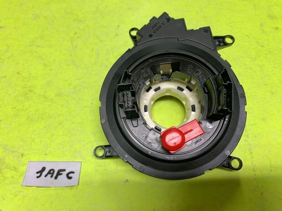 Fita de airbag para Bmw